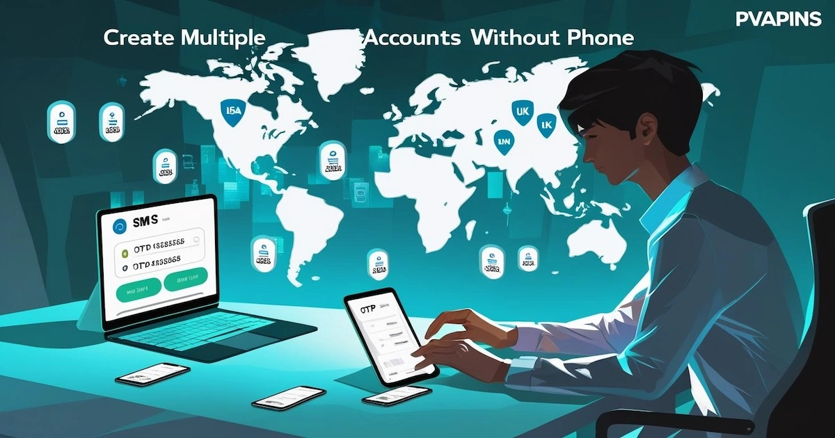 Go2Bank Sign Up Without Phone Number (Easy Guide)